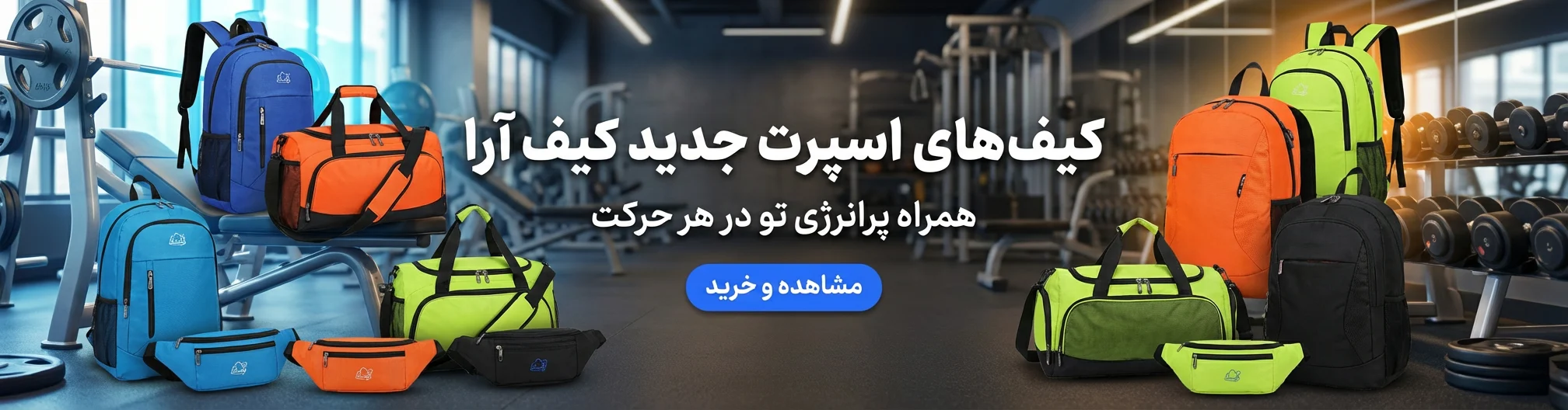 generated_image_a407eb30-2a6c-4573-968c-3a3f88a2def6