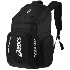 کوله مسافرتی ویژه اربعین 1404